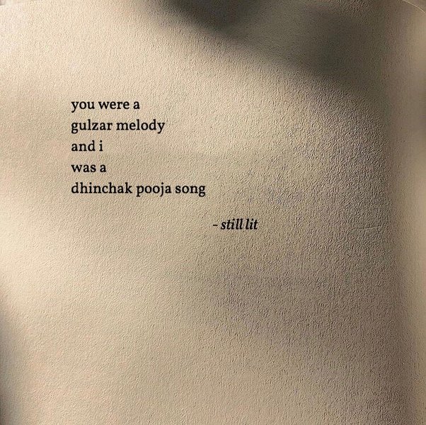 Thumbnail of p-b3wwuddnoiu-134dc7362f404f78 3