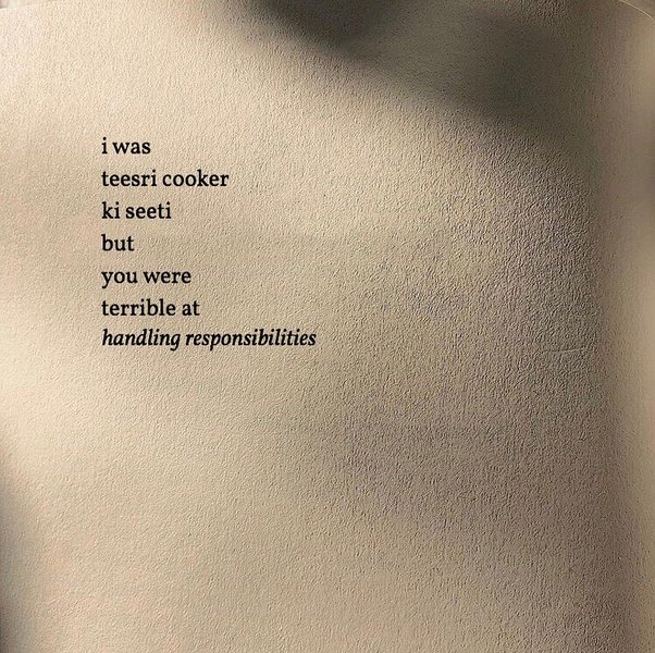 Thumbnail of p-b3wwuddnoiu-134dc7362f404f78 4