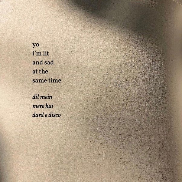 Thumbnail of p-b3wwuddnoiu-134dc7362f404f78 5