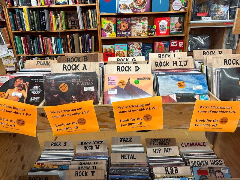 Thumbnail of c-n60jqywih-135032d7a0c54dfb 0