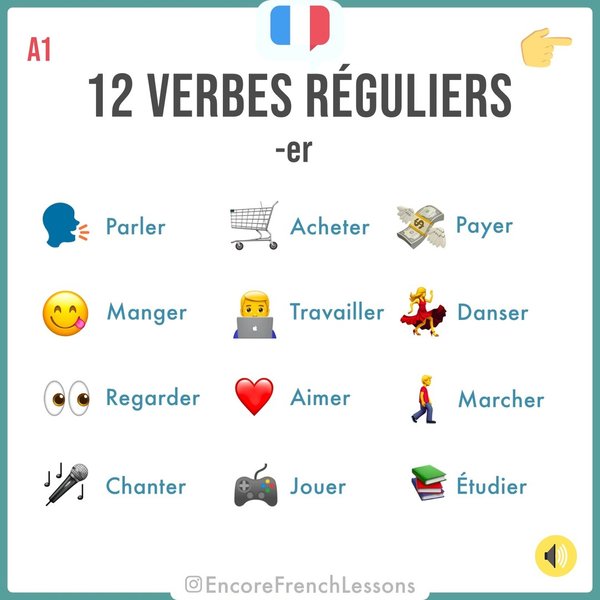 Thumbnail of p-ccxz6icpms4-1352cd3178d94f17 0