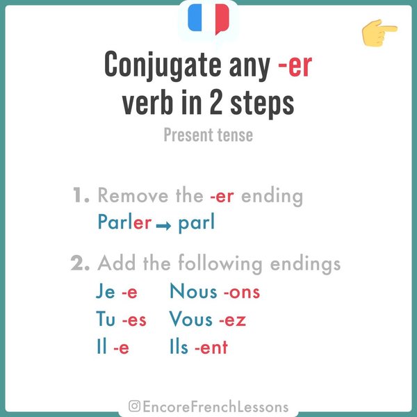 Thumbnail of p-ccxz6icpms4-1352cd3178d94f17 1