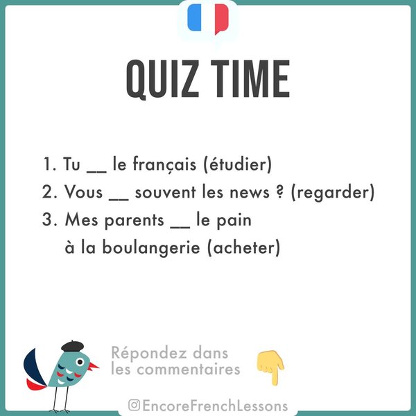 Thumbnail of p-ccxz6icpms4-1352cd3178d94f17 2