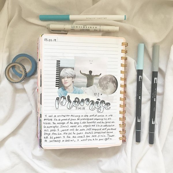 Thumbnail of buffux-hmd3-13590f740d594a1c 0