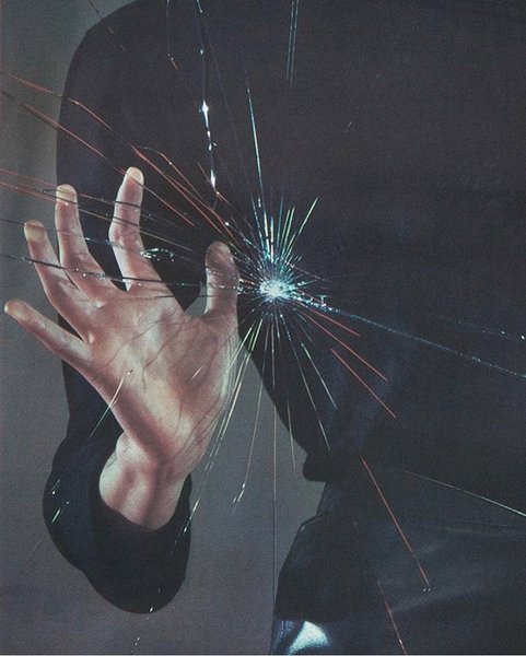 Thumbnail of p-cgxfscngy1m-135a38ad4f44477b 0