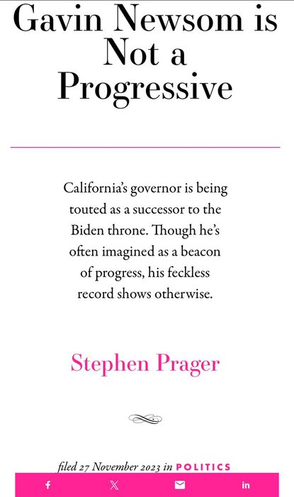 Thumbnail of www-x-com-nmmichalak-status-1958205002364686390-135b7330dcd544ac