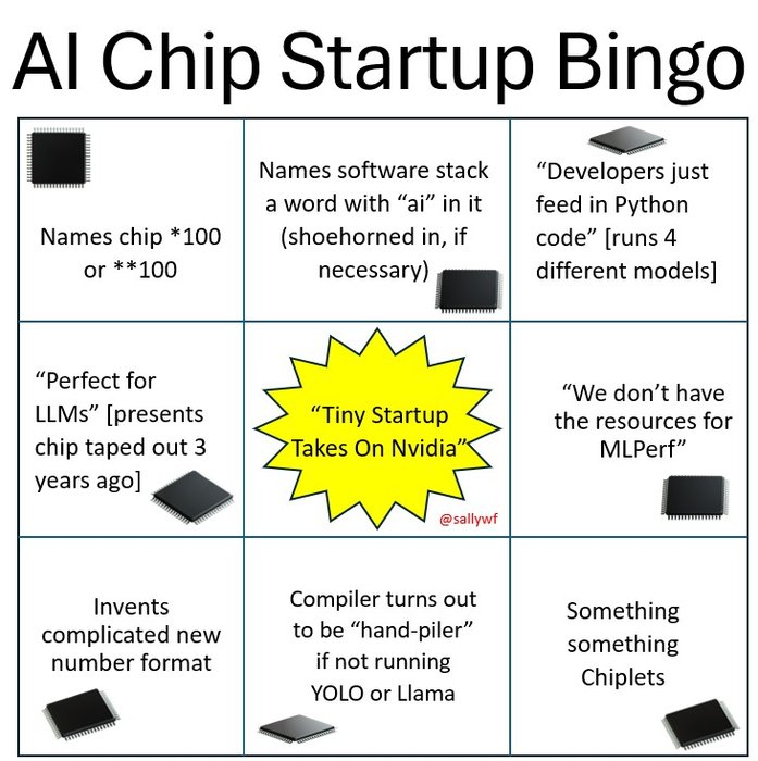 Thumbnail of www-x-com-sallywf-status-1820756452618756337-135f5f09b9e64edd