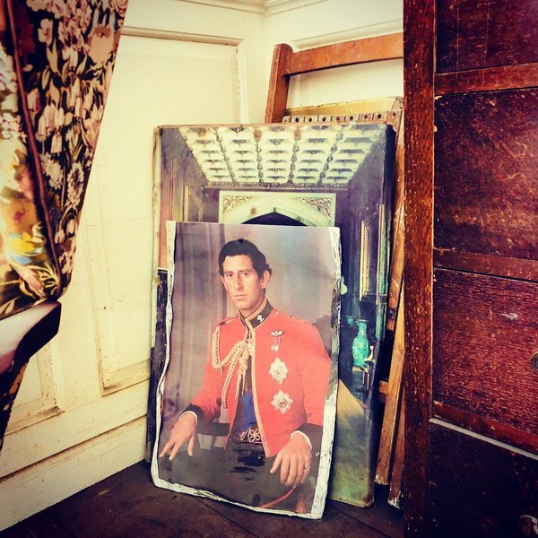 Thumbnail of p-bizdbsebzfm-135fd7f45af84749 0