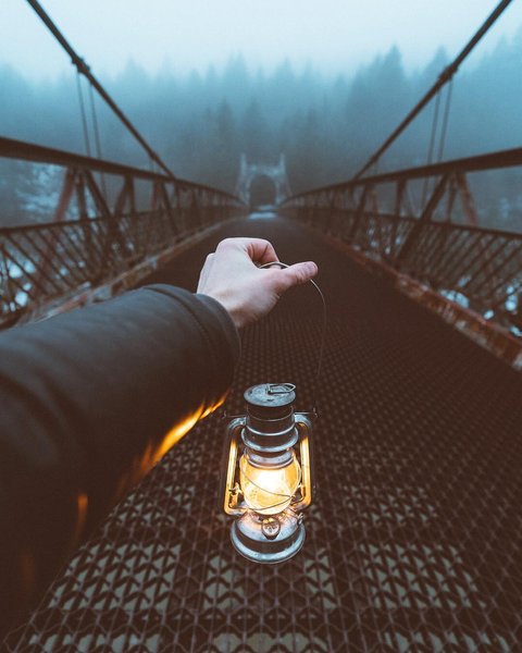 Thumbnail of p-bi57q3phoel-136008323bb74124 0