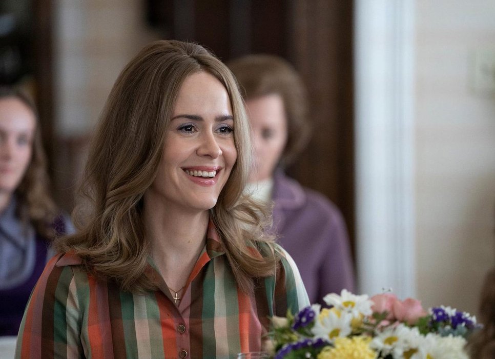 Thumbnail of www-x-com-jarettsays-status-1158898296393359362-1365592b0d84418b