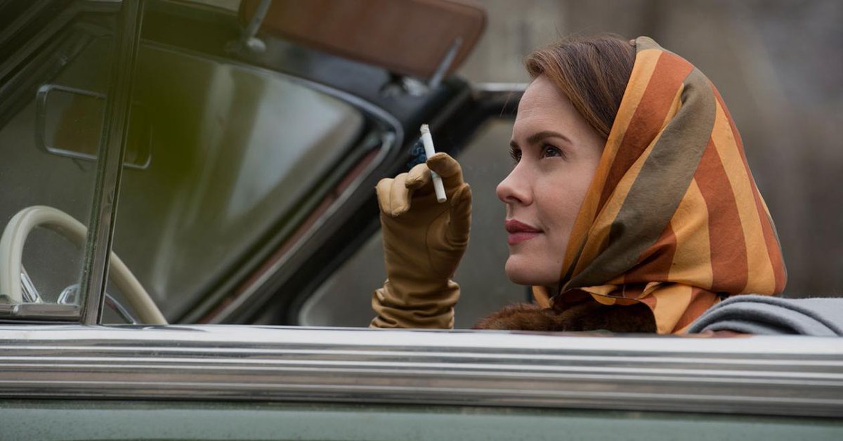 Thumbnail of www-x-com-jarettsays-status-1158898296393359362-1365592b0d84418b