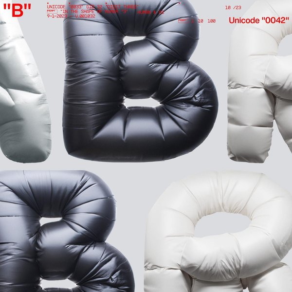Thumbnail of p-cnpu1ktlv7g-1365bd63c1f24a66 0