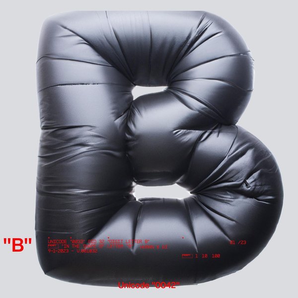 Thumbnail of p-cnpu1ktlv7g-1365bd63c1f24a66 2