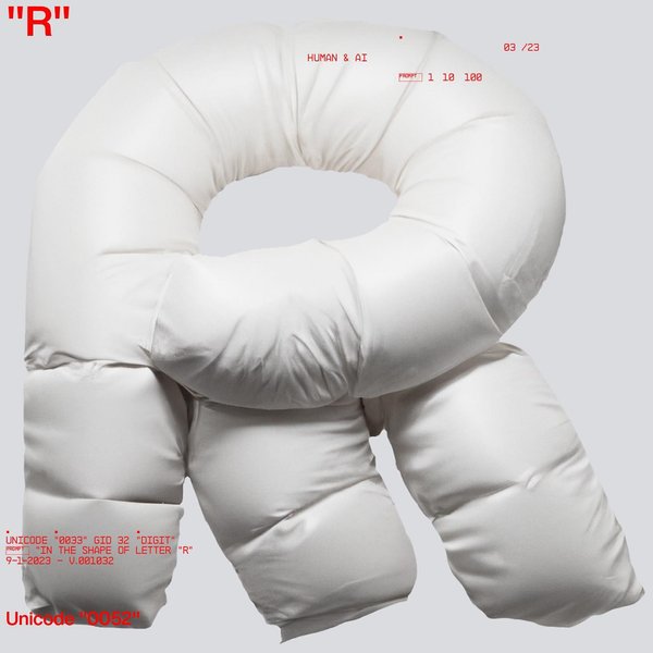 Thumbnail of p-cnpu1ktlv7g-1365bd63c1f24a66 3