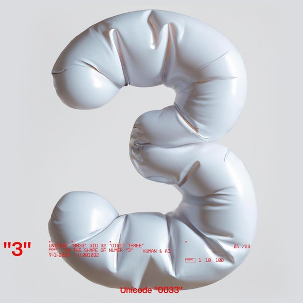Thumbnail of p-cnpu1ktlv7g-1365bd63c1f24a66 5