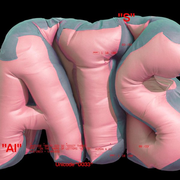 Thumbnail of p-cnpu1ktlv7g-1365bd63c1f24a66 7