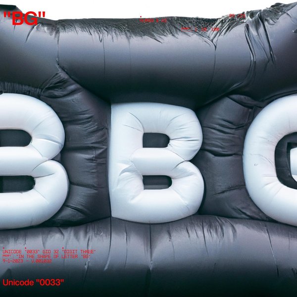 Thumbnail of p-cnpu1ktlv7g-1365bd63c1f24a66 8