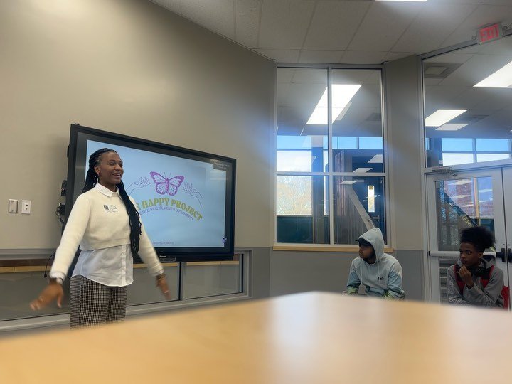 Thumbnail of p-cqd81ypu2rr-13664fa3d0624c6b 1