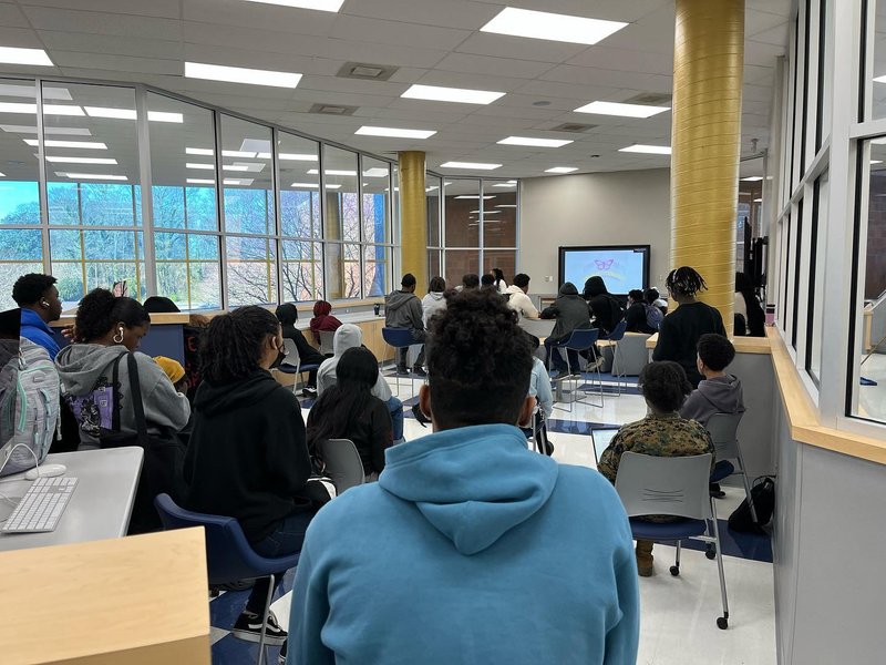 Thumbnail of p-cqd81ypu2rr-13664fa3d0624c6b 2