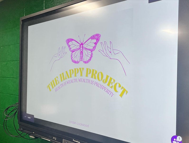 Thumbnail of p-cqd81ypu2rr-13664fa3d0624c6b 3