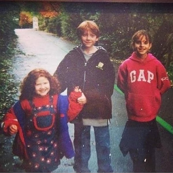 Thumbnail of p-bs3xpzja3yk-1368187e1d544c82 0