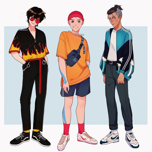 Thumbnail of p-ccwqxc8l1rf-1369d46906b948d6 0