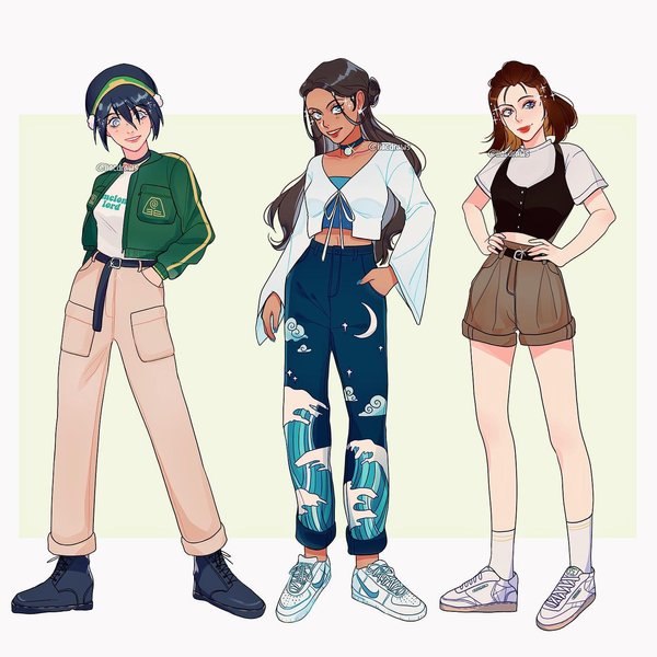 Thumbnail of p-ccwqxc8l1rf-1369d46906b948d6 1