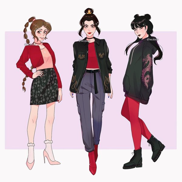 Thumbnail of p-ccwqxc8l1rf-1369d46906b948d6 2