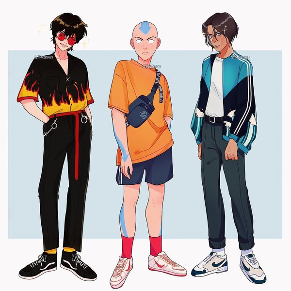 Thumbnail of p-ccwqxc8l1rf-1369d46906b948d6 3