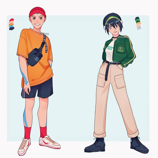 Thumbnail of p-ccwqxc8l1rf-1369d46906b948d6 4