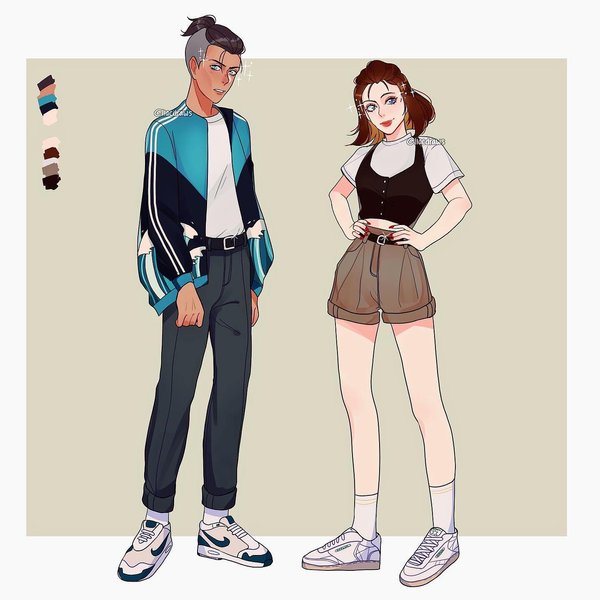 Thumbnail of p-ccwqxc8l1rf-1369d46906b948d6 5