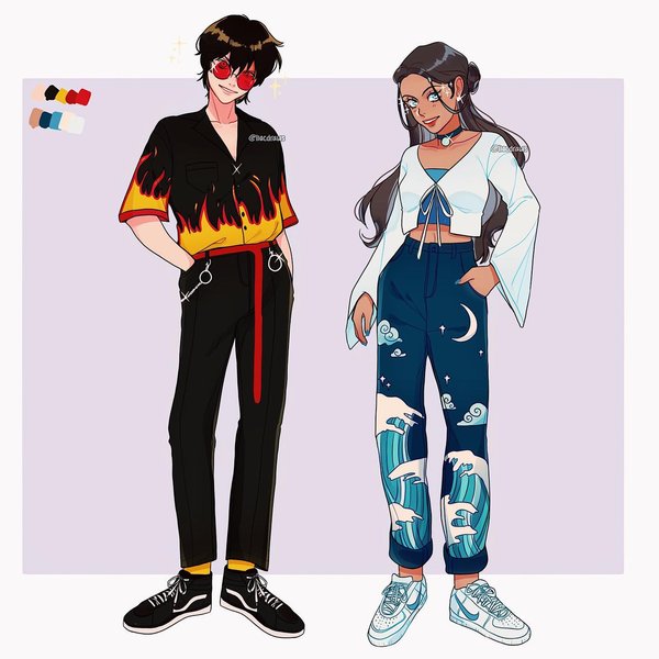 Thumbnail of p-ccwqxc8l1rf-1369d46906b948d6 6