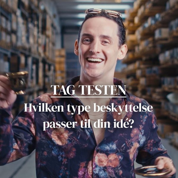 Thumbnail of clod56xgb-v-136c4b8e73054d1c 0