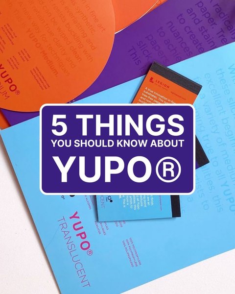 Thumbnail of www-instagram-com-p-dqufsisemo8 0