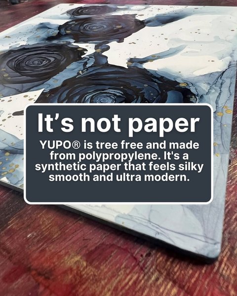 Thumbnail of www-instagram-com-p-dqufsisemo8 1