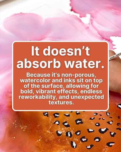 Thumbnail of www-instagram-com-p-dqufsisemo8 2