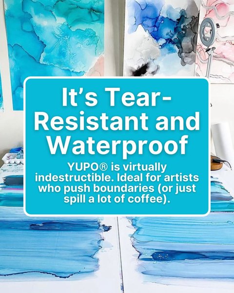 Thumbnail of www-instagram-com-p-dqufsisemo8 3