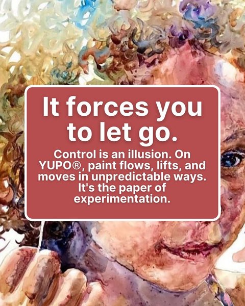 Thumbnail of www-instagram-com-p-dqufsisemo8 4