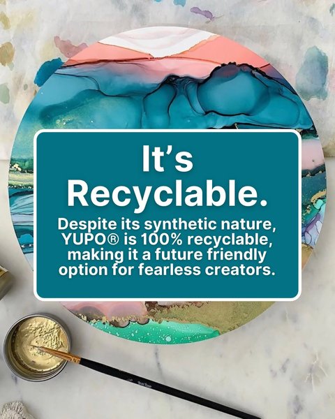 Thumbnail of www-instagram-com-p-dqufsisemo8 5