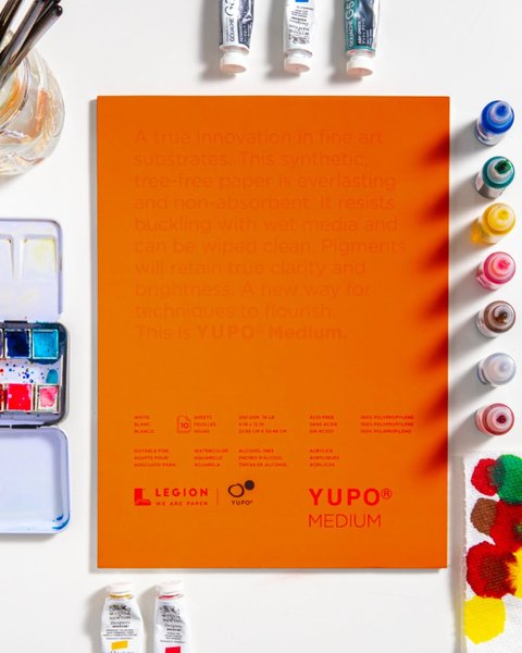 Thumbnail of www-instagram-com-p-dqufsisemo8 7