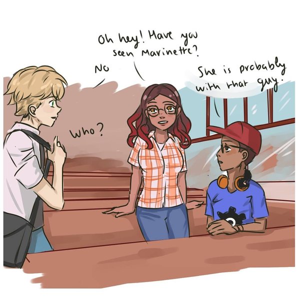 Thumbnail of p-bpsmzsya4t1-136f39ef83da4260 0