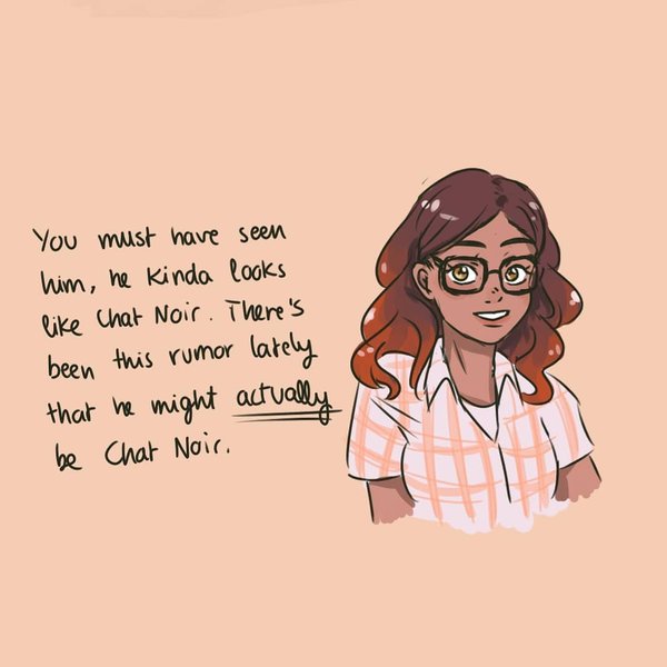 Thumbnail of p-bpsmzsya4t1-136f39ef83da4260 1