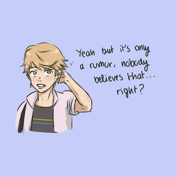 Thumbnail of p-bpsmzsya4t1-136f39ef83da4260 2