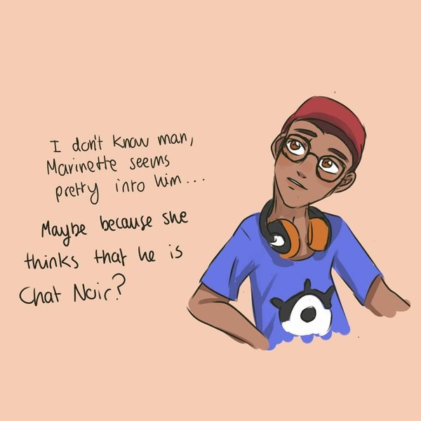 Thumbnail of p-bpsmzsya4t1-136f39ef83da4260 3