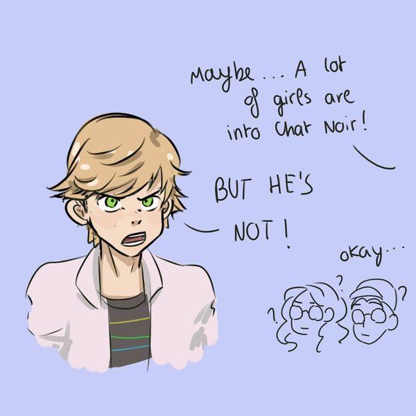 Thumbnail of p-bpsmzsya4t1-136f39ef83da4260 4