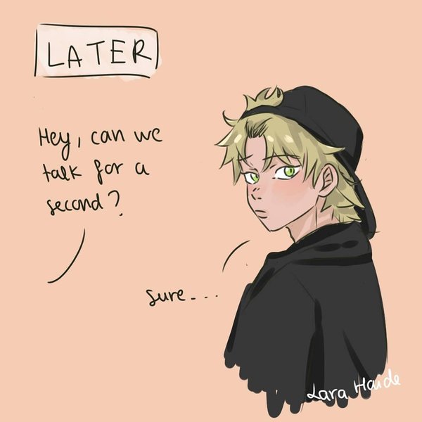 Thumbnail of p-bpsmzsya4t1-136f39ef83da4260 5