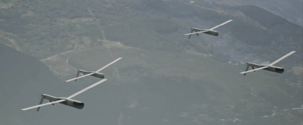 Thumbnail of www-x-com-totherchris-status-1795891068837265619-136fa5f53e4c41da