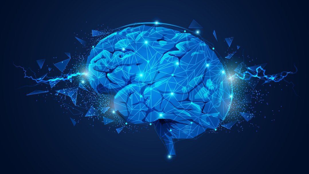 Thumbnail of www-x-com-bowtiedum-status-1638939277240172550-13772099a0d14826