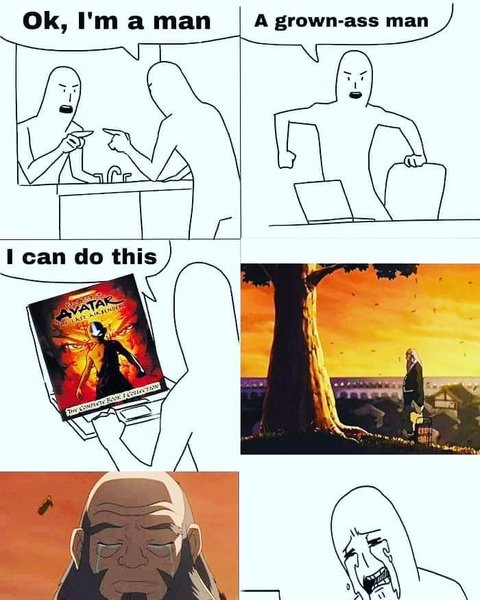 Thumbnail of p-cavinpxlgsx-137a53e44f594b11 0