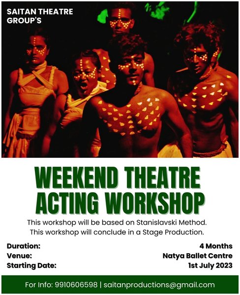 Thumbnail of p-ctjvzeptdmp-137b72c4f1874307 0